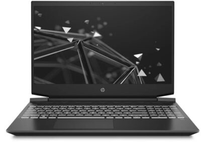 HP Pavilion Gaming 15-ec2800nc