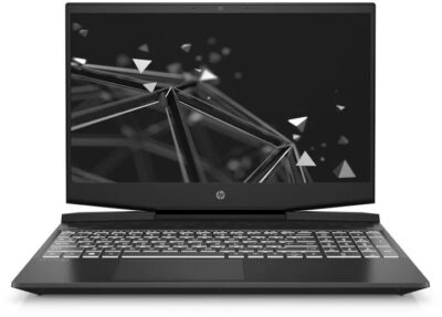 HP Pavilion Gaming 16-a0020nc