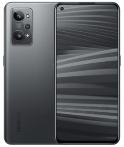 Realme GT 2