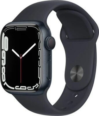 Apple Watch Series 7 41mm