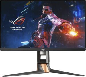 Asus ROG Swift PG259QNR