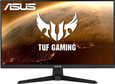 Asus TUF Gaming VG247Q1A