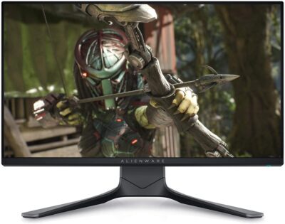 Dell Alienware AW2521HFA