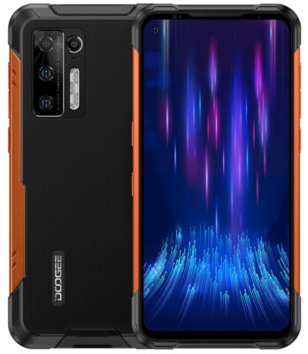 Doogee S97 Pro