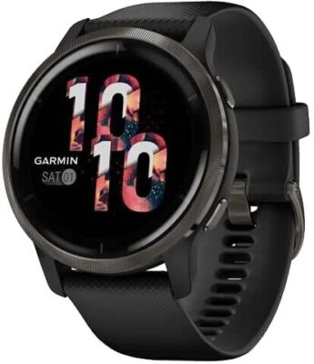 Garmin Venu 2