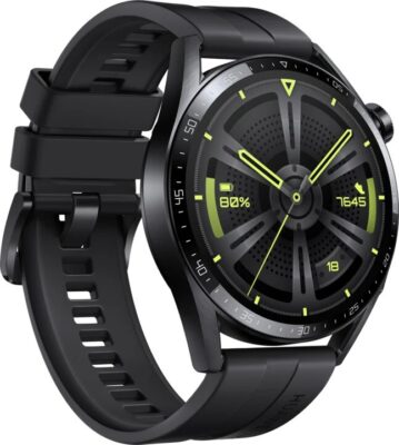 Huawei Watch GT 3