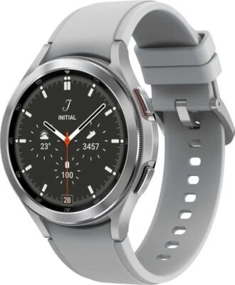 Samsung Galaxy Watch 4 Classic