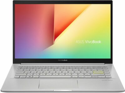 ASUS VivoBook 14 K413EA-EB1932W