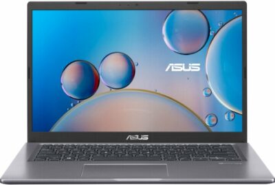 ASUS X415EA-EK858W