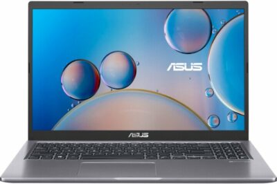 ASUS X515EA-BQ1185W