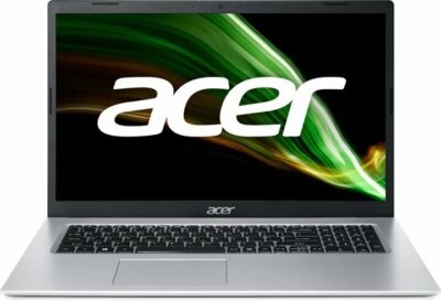 Acer Aspire 3 NX.AD0EC.008