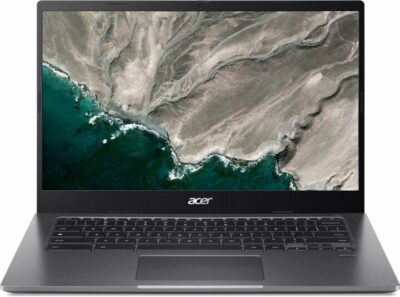 Acer Chromebook 514 NX.AWDEC.001