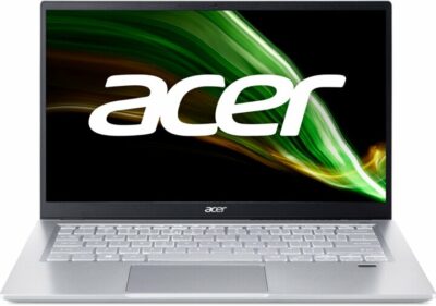 Acer Swift 3 NX.ABLEC.009