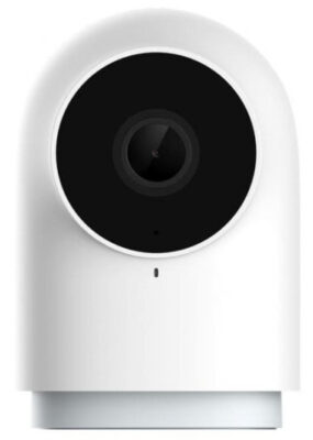 Aqara Camera Hub G2H Pro