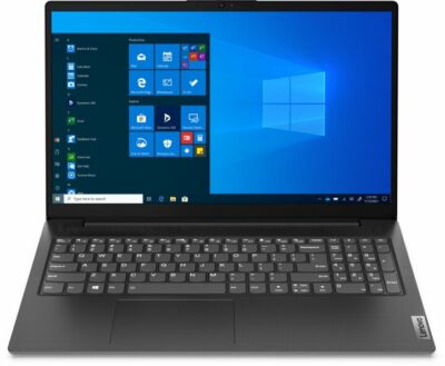 Lenovo V15 G2 ALC 82KD000NCK