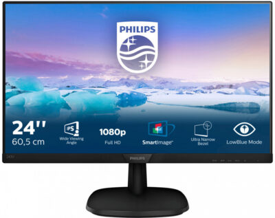 Philips 243V7QJABF