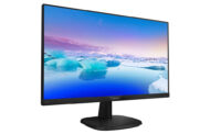 Nejlepší levný monitor? Recenze Philips 243V7QJABF