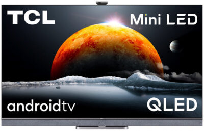 TCL 65C825