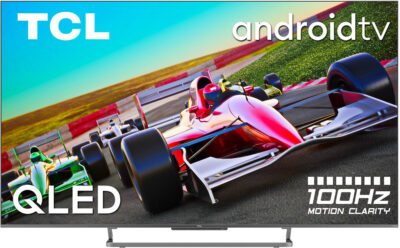 TCL 75C728