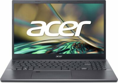 Acer Aspire 5 NX.K3JEC.004