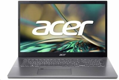 Acer Aspire 5 NX.K5BEC.007