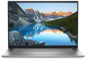 Dell Inspiron (5625) N-5625-N2-551S