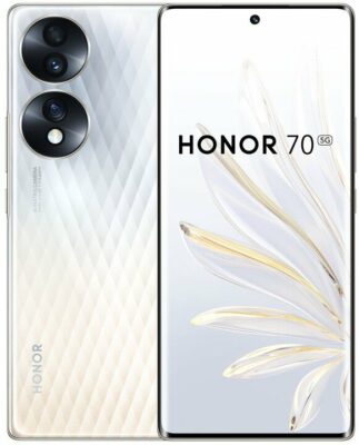 Honor 70