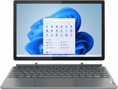 Lenovo IdeaPad Duet 5 12IAU7 82TQ001HCK