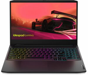 Lenovo IdeaPad Gaming 3 15ACH6 82K200RFCK