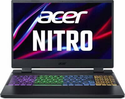 Acer Nitro 5 NH.QGAEC.005