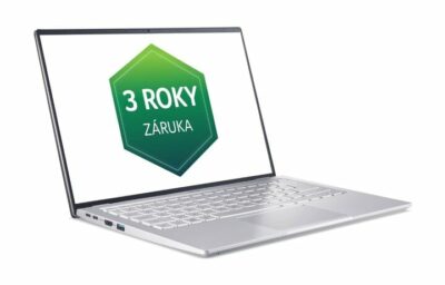 Acer Swift 3 EVO NX.KAVEC