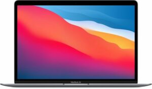 Apple MacBook Air 13 M1 16GB