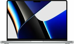 Apple MacBook Pro 14 M1 PRO