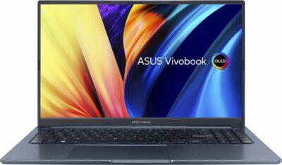 Asus Vivobook 15X OLEDM1503QA-L1147W