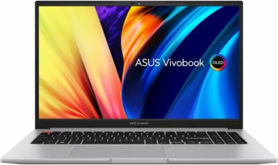 Asus Vivobook S 15 OLED K3502ZA-MA069W