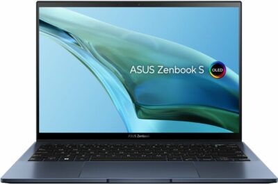 Asus Zenbook S 13 OLED UM5302TA-LX431W