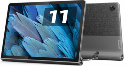 Lenovo Yoga Tab 11 4GB/128GB