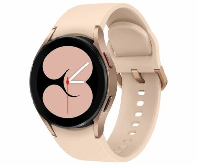 Samsung Galaxy Watch4 40mm