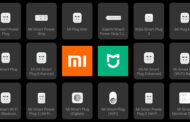 Kompletní přehled Xiaomi chytrých zásuvek