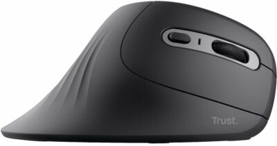 Trust VERRO Wireless Ergo Mouse