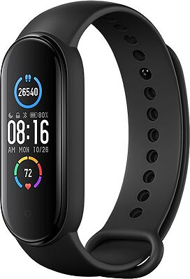 Xiaomi Mi Band 5 (2020)