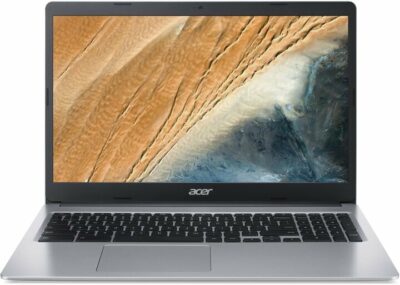 Acer Chromebook 315 NX.ATDEC.002