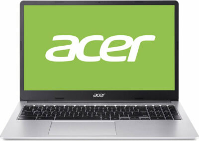 Acer Chromebook 315 NX.KBAEC.001.jpg