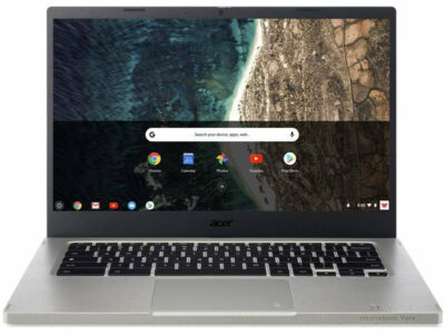 Acer Chromebook Vero 514 NX.KAKEC.003