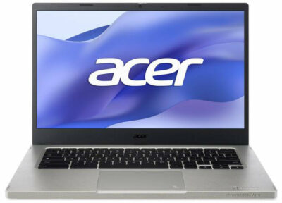 Acer Chromebook Vero 514 NX.KAMEC