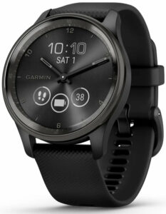 Garmin vívomove Trend