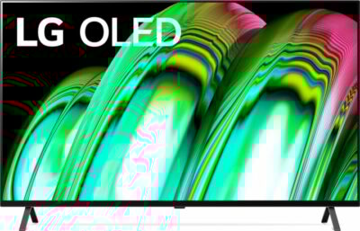 LG OLED48A2