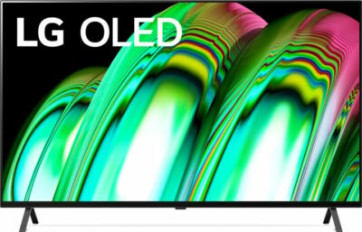 LG OLED48A2