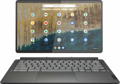 Lenovo IdeaPad Duet 3 Chrome 11Q727 82T60015MC