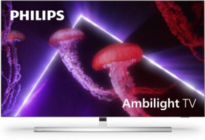 Philips 65OLED807